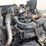2006-ford-lcf-image-45