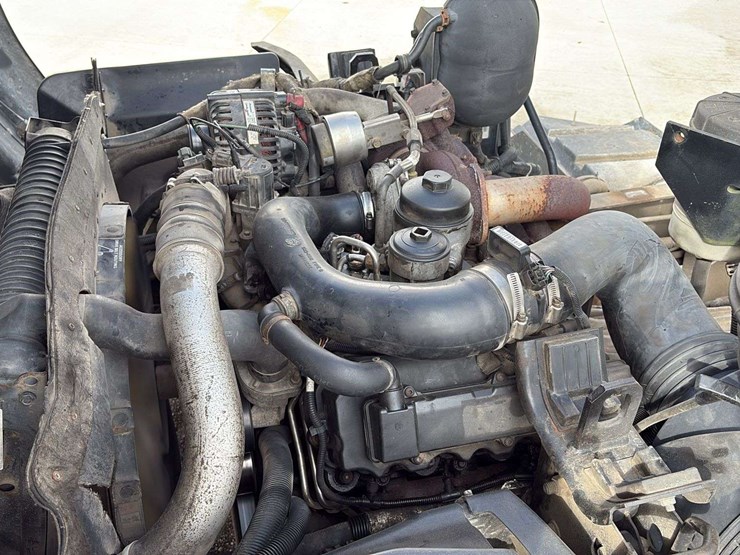 2006-ford-lcf-image-45