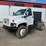 2005-chevrolet-c8500-semi-truck-image-1
