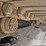 2021-volvo-ec250el-image-23