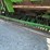 2019-john-deere-560m-image-10