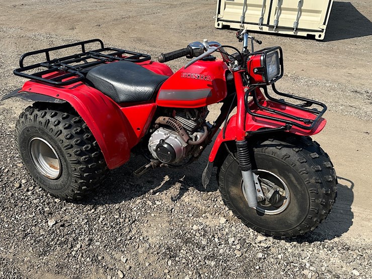 honda-big-red-image-3