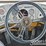 1999-volvo-a25c-image-32