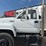 1991-gmc-c7-cab-&-chassis-truck-image-23