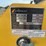 2025-land-hero-mini-stand-on-skid-loader-image-25