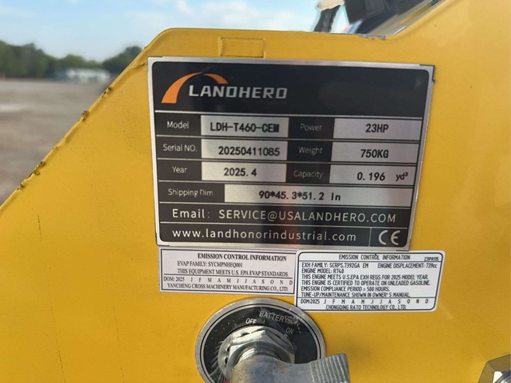 2025-land-hero-mini-stand-on-skid-loader-image-25