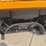 2022-cub-cadet-1x-21-lhp-snowblower-image-9