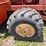 2000-ditch-witch-3700dd-image-29