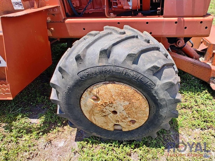 2000-ditch-witch-3700dd-image-29