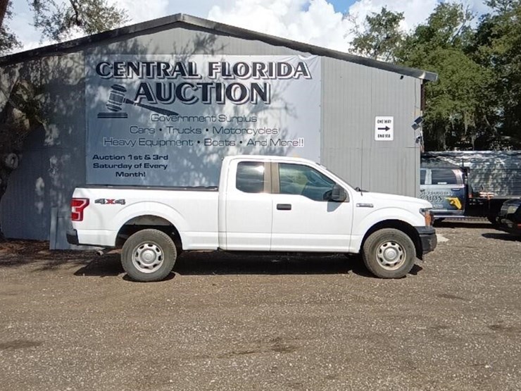 2018-ford-f150-lariat-image-1