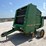 1991-john-deere-535-image-2