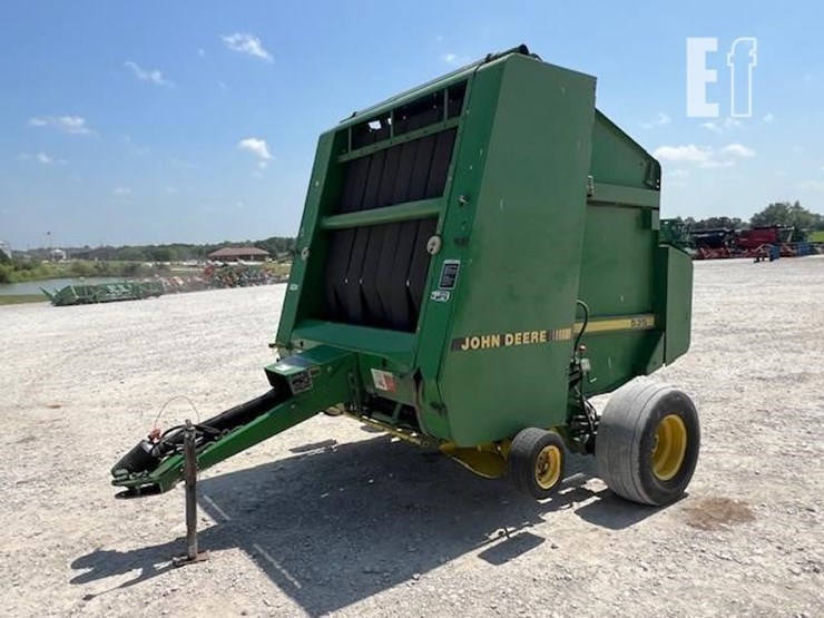 1991-john-deere-535-image-2
