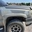 2006-chevrolet-silverado-2500hd-image-32