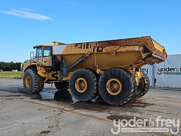 2009-volvo-a40e-image-4