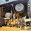 2010-deere-644k-image-27