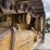 2015-caterpillar-d6n-xl-image-10