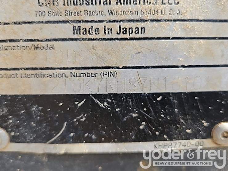 2018-case-cx210d-image-46
