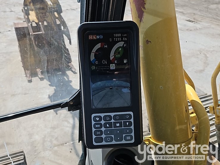 2017-kobelco-sk210-lc-10-image-43