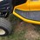 cub-cadet-7254-image-14