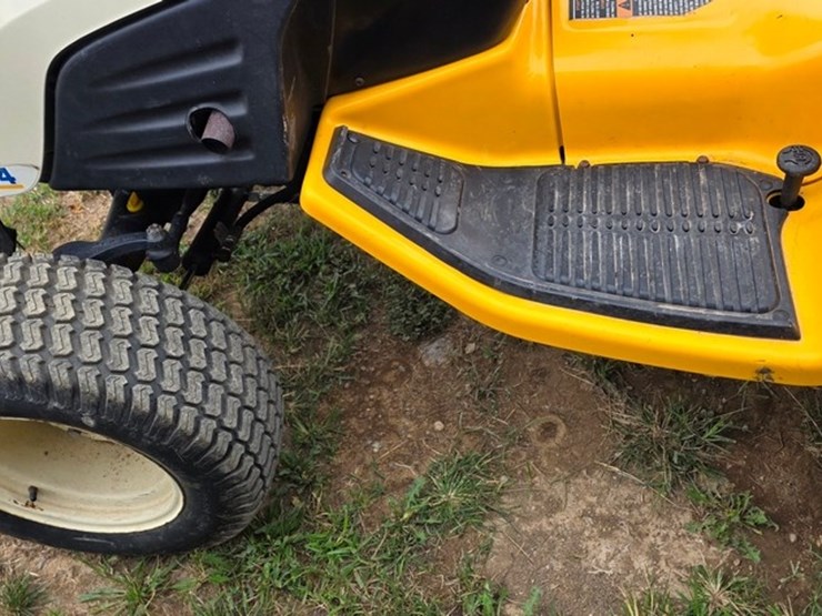 cub-cadet-7254-image-14