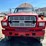 1992-ford-f700-image-3