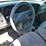 2004-chevrolet-suburban-image-13