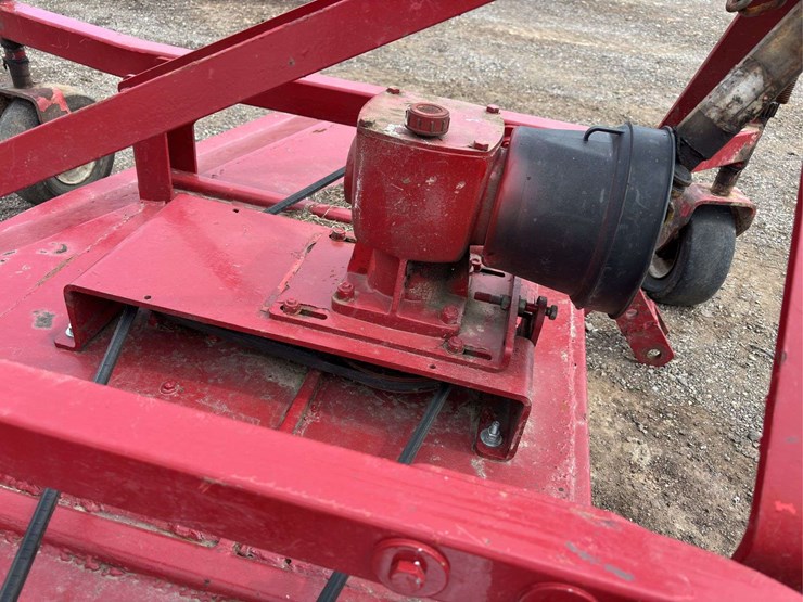 6'-3pt-finish-mower-image-12