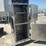 lot#----crescor-food-warmer-image-2