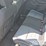 2018-ford-escape-image-21