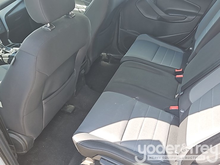 2018-ford-escape-image-21