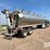 2008-cei-pacer-at35l-image-7