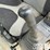 2004-caterpillar-318c-image-36