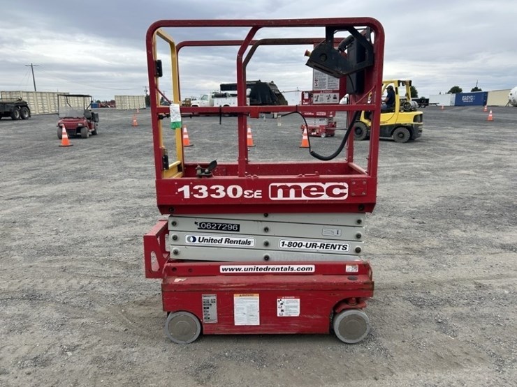 2017-mec-1330se-image-6