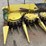 john-deere-688-image-12