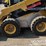 2023-caterpillar-246d3-image-12