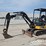 2017-deere-30g-image-1