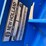 new-holland-30-image-4