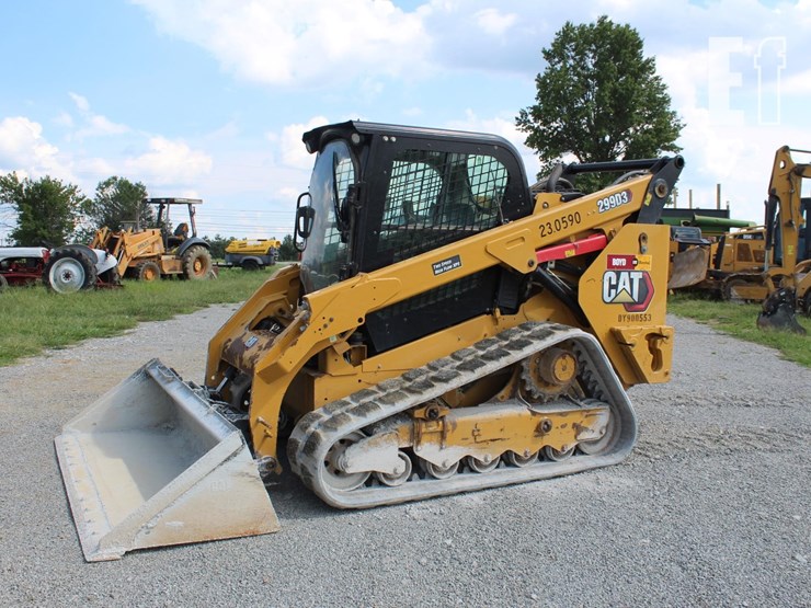 caterpillar-299d3-image-1