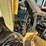ford-6640-image-37