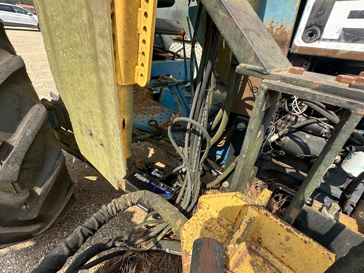 ford-6640-image-37