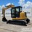 2014-caterpillar-308e2-cr-image-4