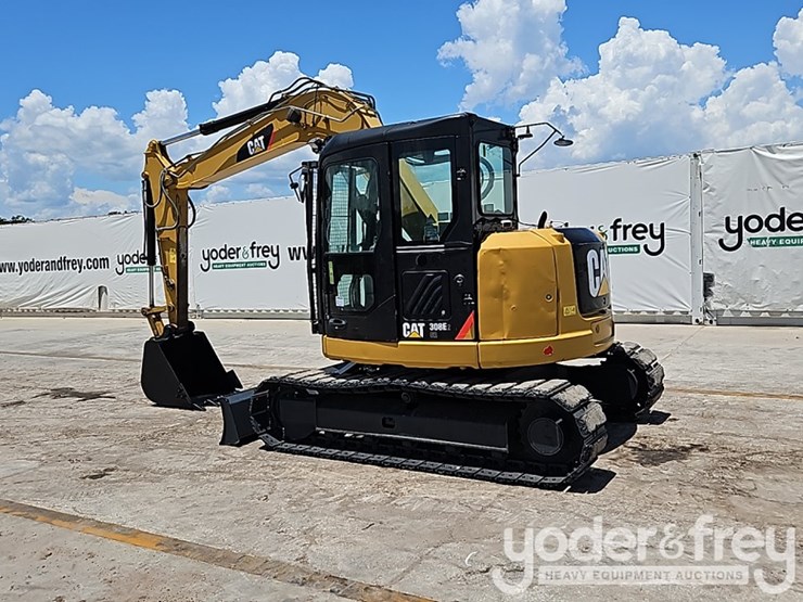 2014-caterpillar-308e2-cr-image-4
