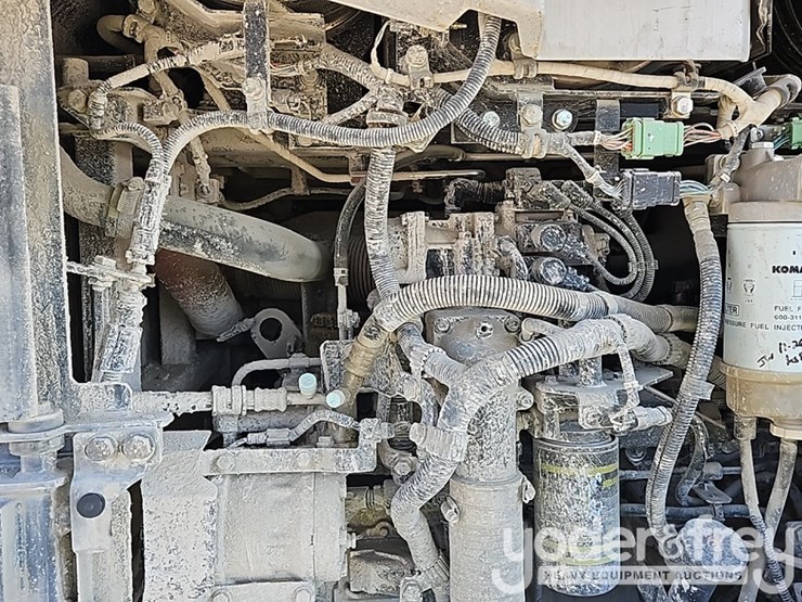 2020-komatsu-wa270-8-image-40