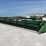 2009-john-deere-630f-image-2