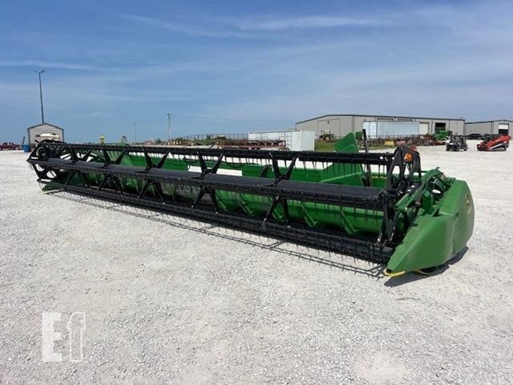 2009-john-deere-630f-image-2