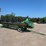 john-deere-30-image-2