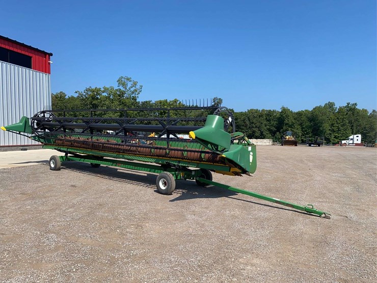 john-deere-30-image-2