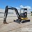 2023-deere-35g-image-2