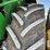 2014-john-deere-s670-image-20