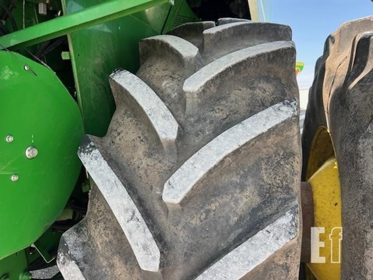 2014-john-deere-s670-image-20